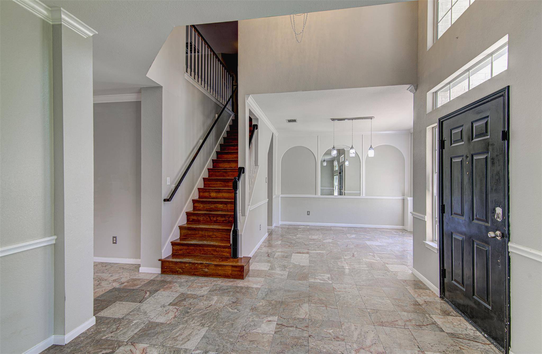 1717 Apache TRL, Round Rock, TX 78665