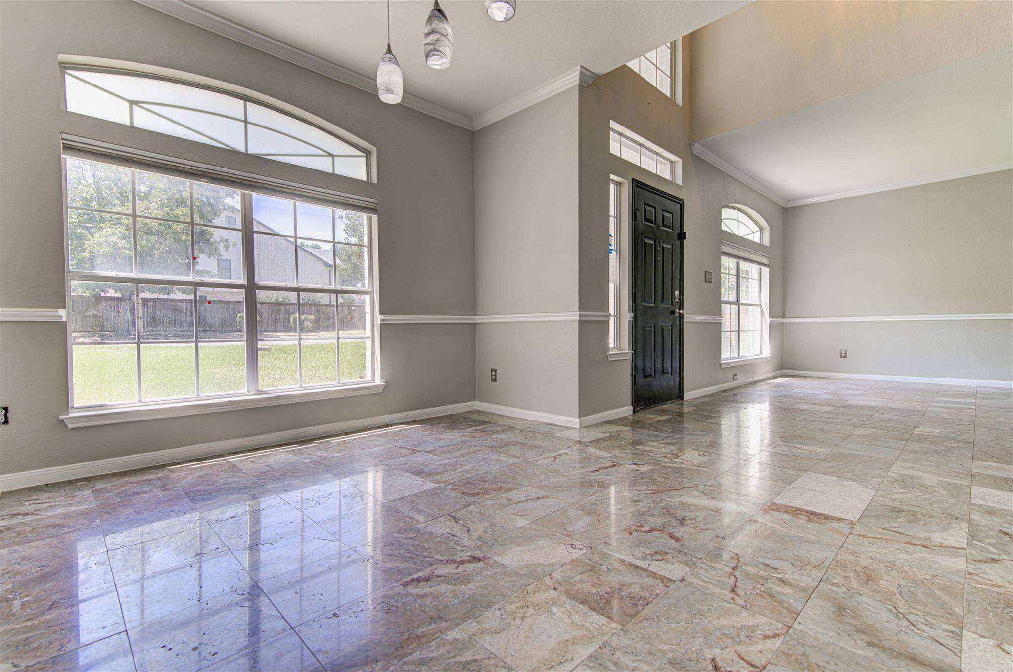 1717 Apache TRL, Round Rock, TX 78665