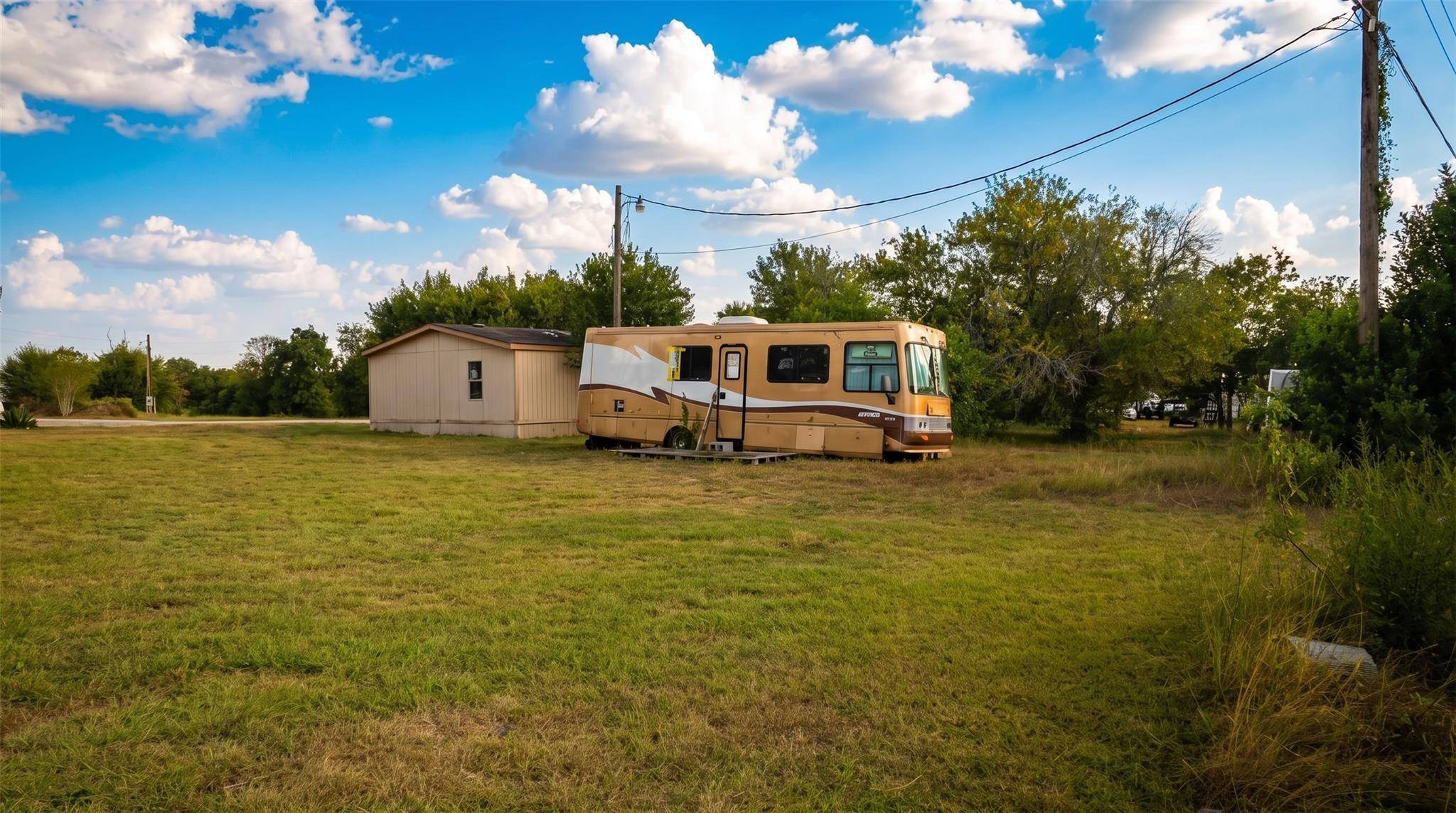 113 Red Head CV, San Marcos, TX 78666