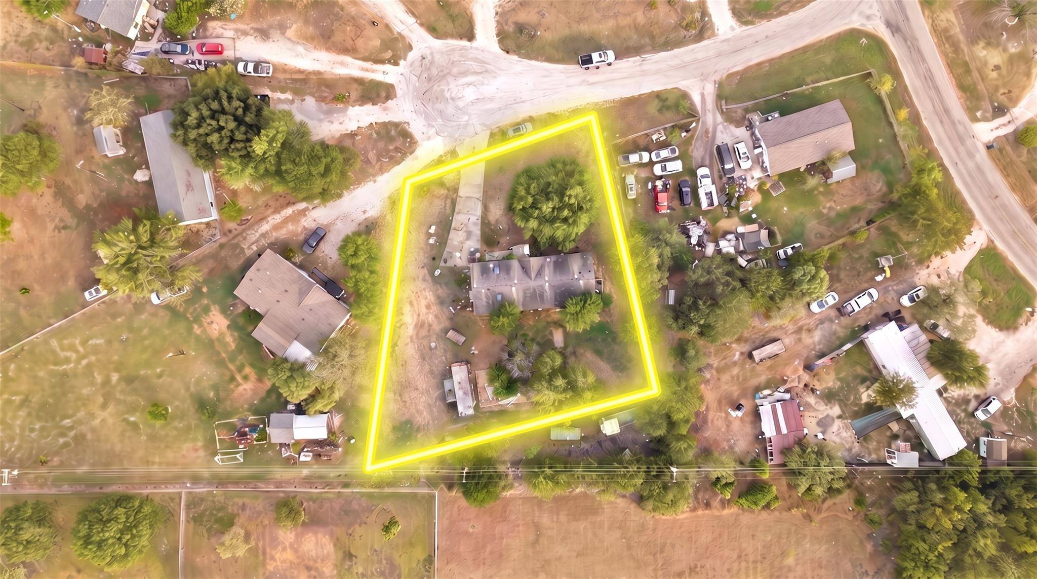 113 Red Head CV, San Marcos, TX 78666