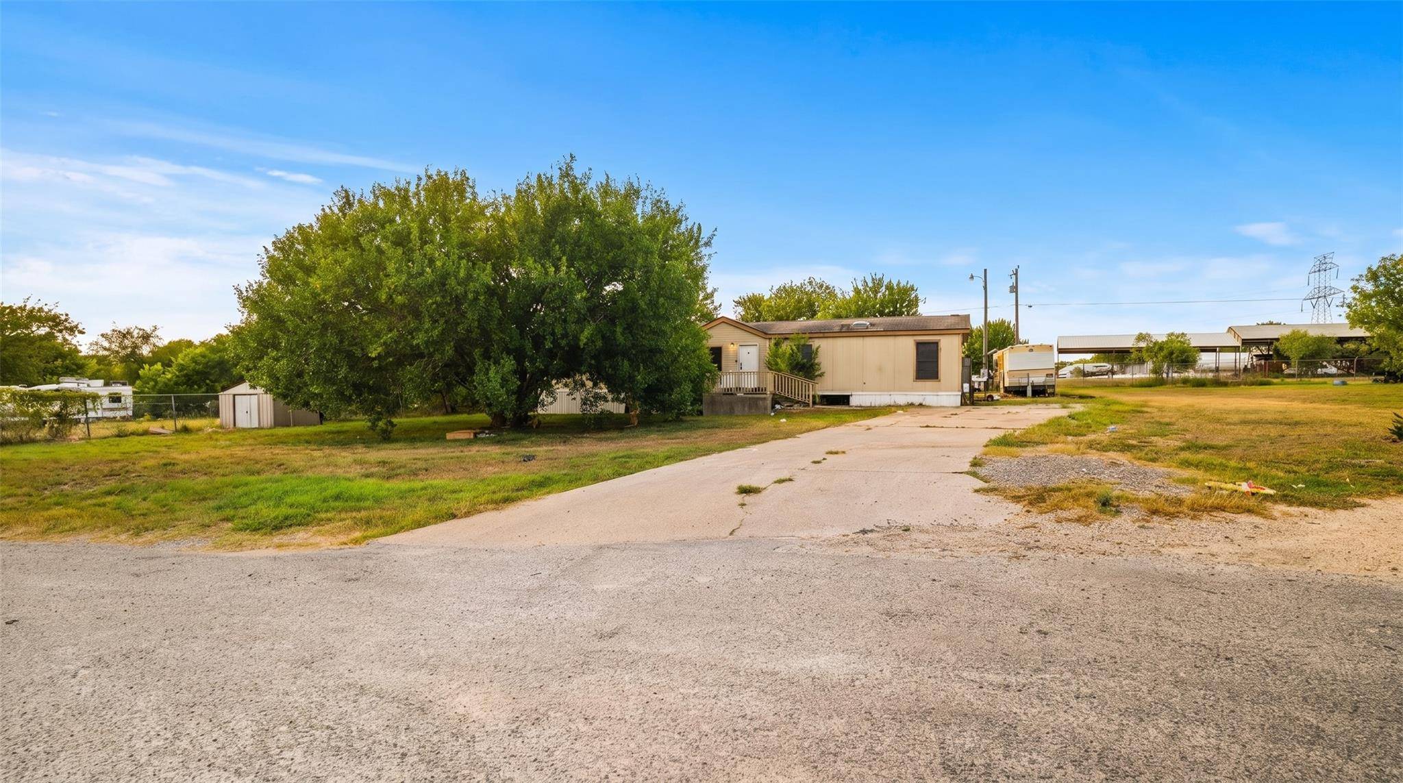 113 Red Head CV, San Marcos, TX 78666