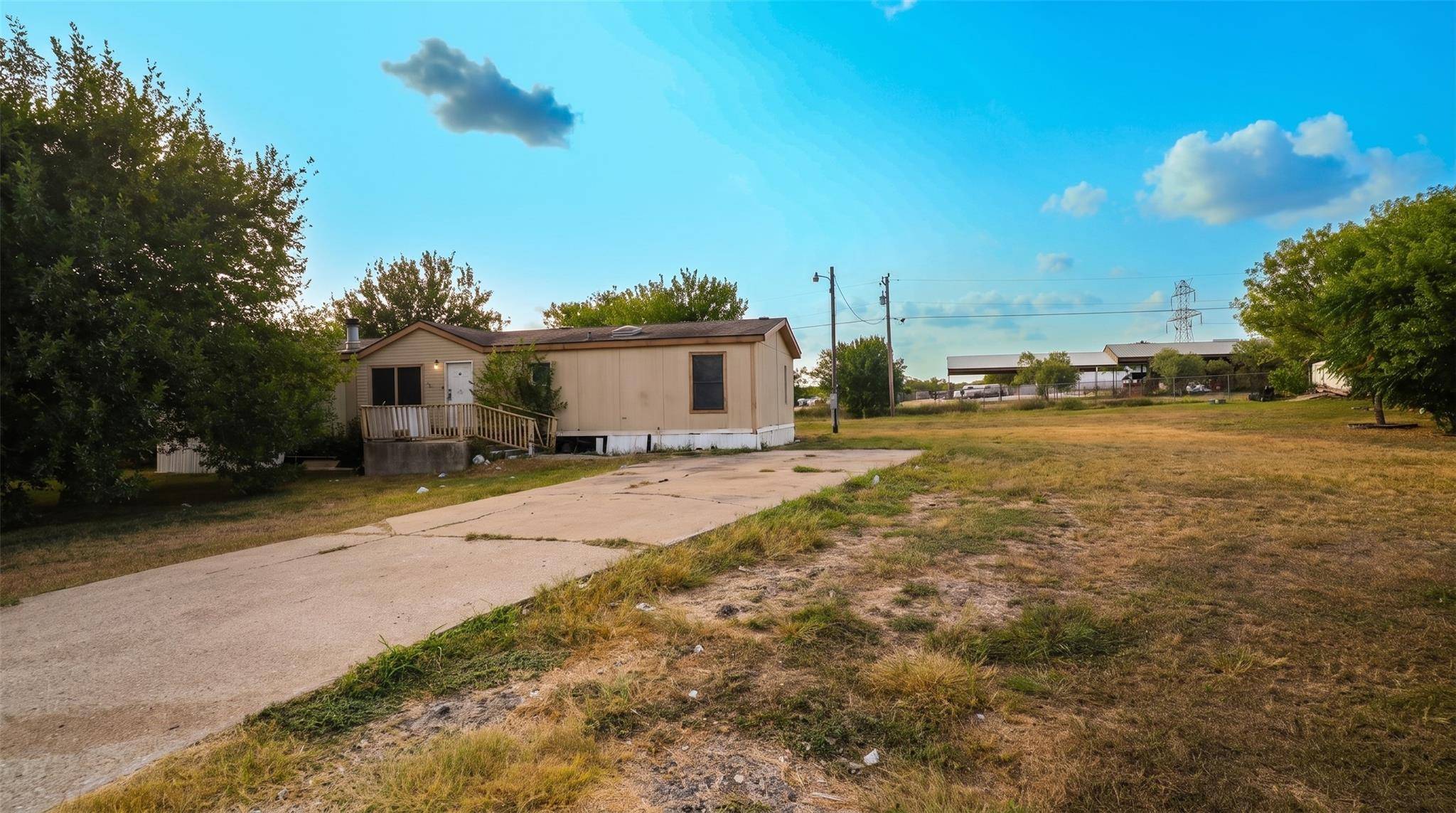 113 Red Head CV, San Marcos, TX 78666
