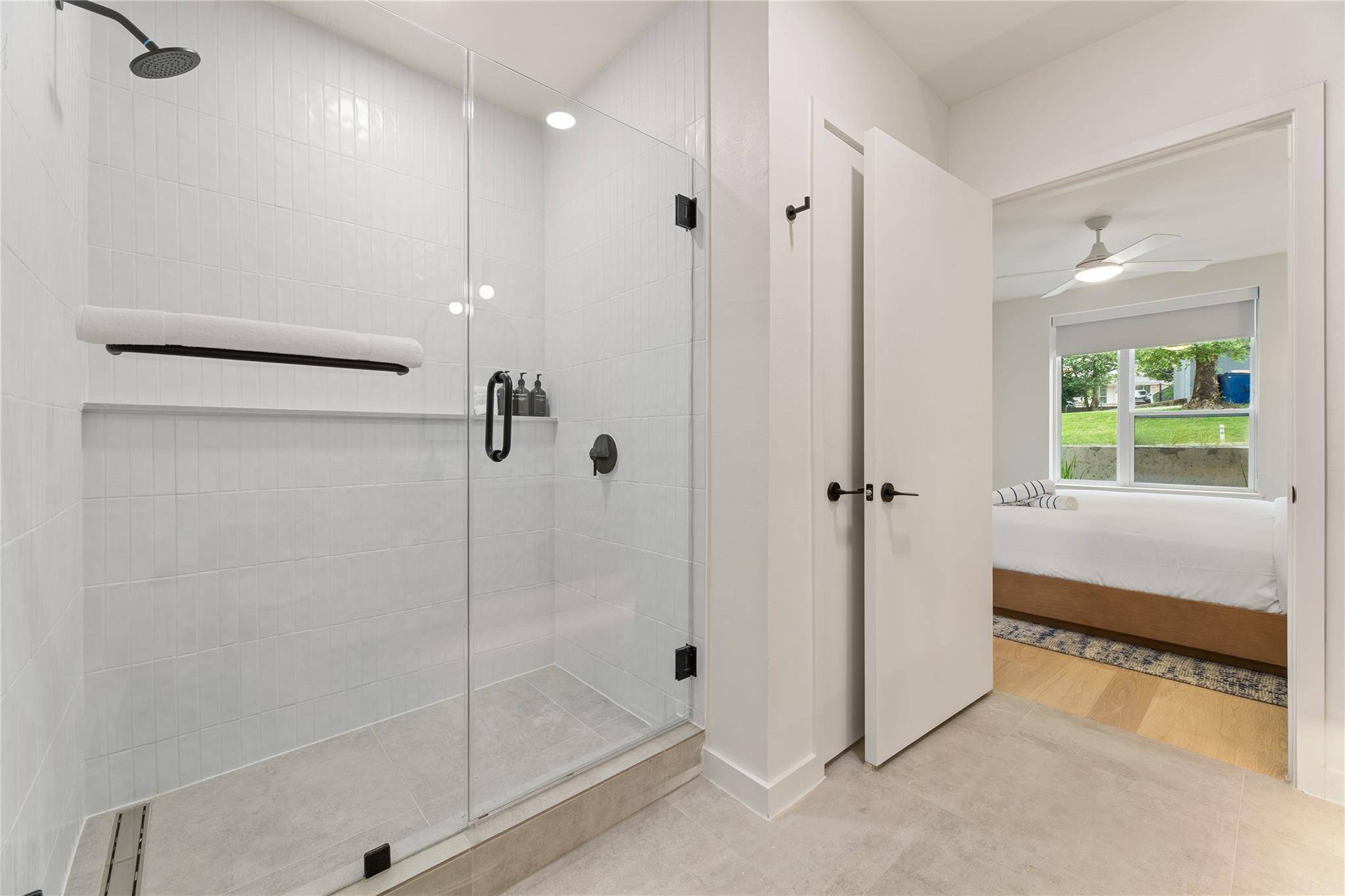 2323 S Lamar BLVD #128, Austin, TX 78704