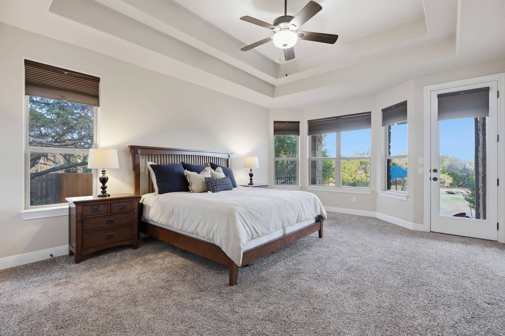 140 Joshua DR, Georgetown, TX 78633