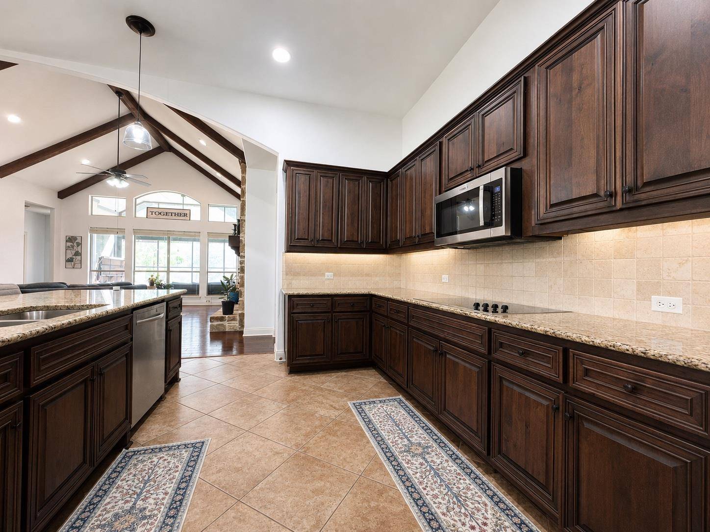 1011 Kieran CV, Georgetown, TX 78628