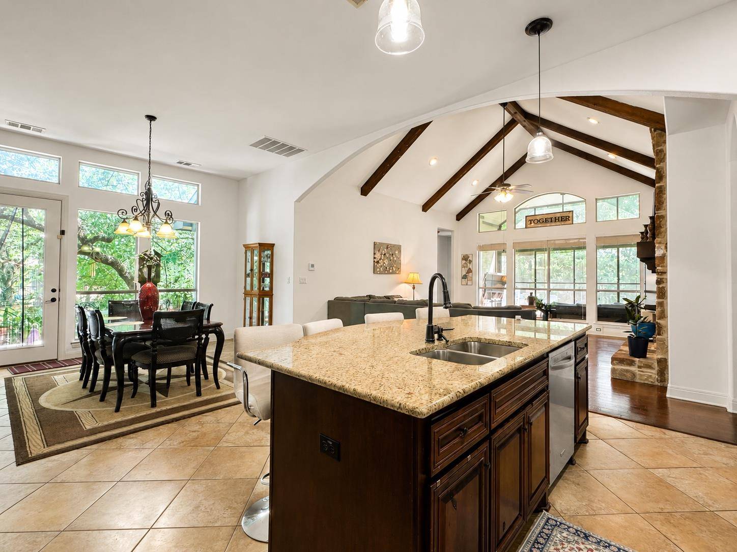 1011 Kieran CV, Georgetown, TX 78628