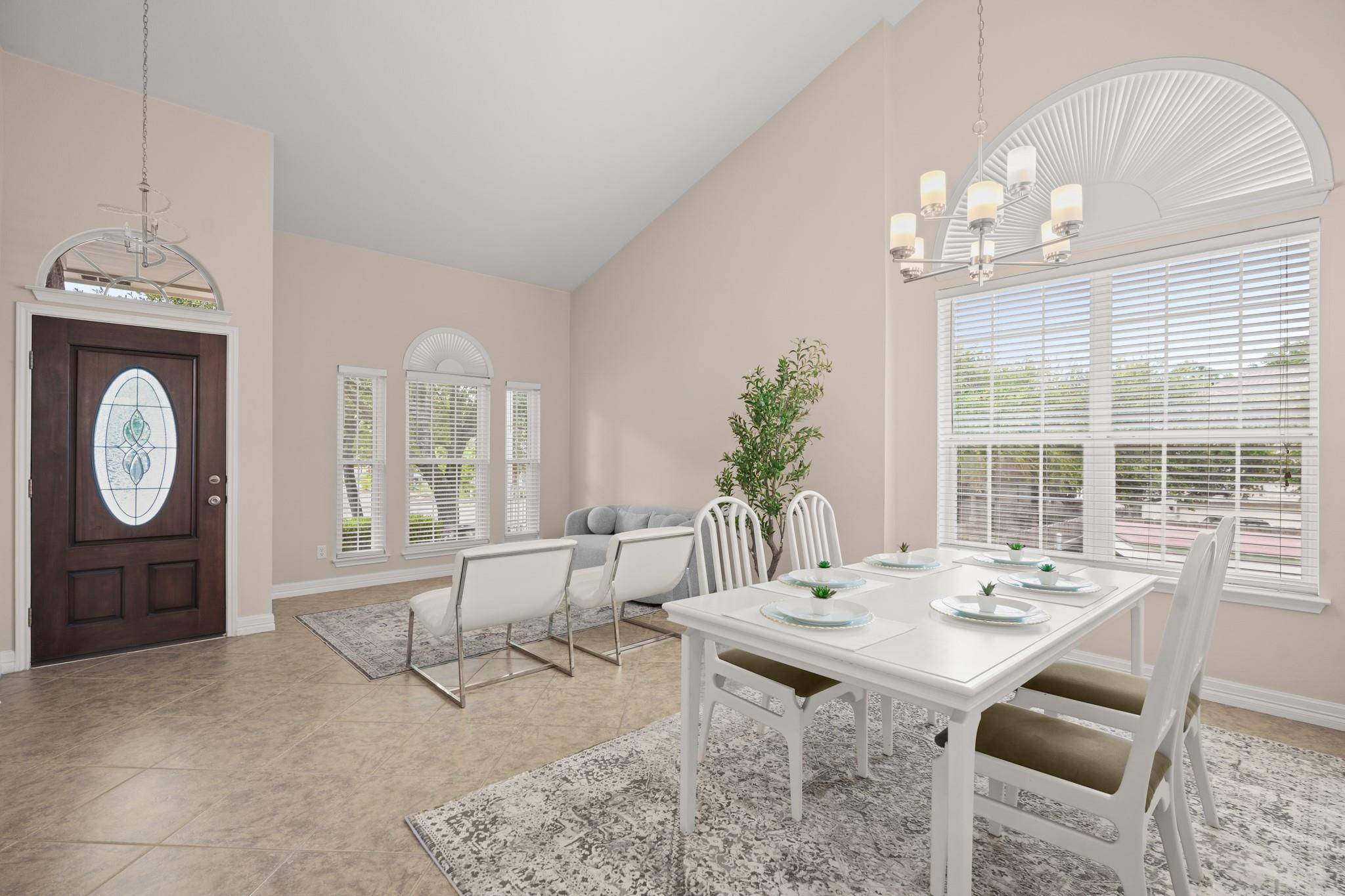 9321 Queens Park CV, Austin, TX 78717
