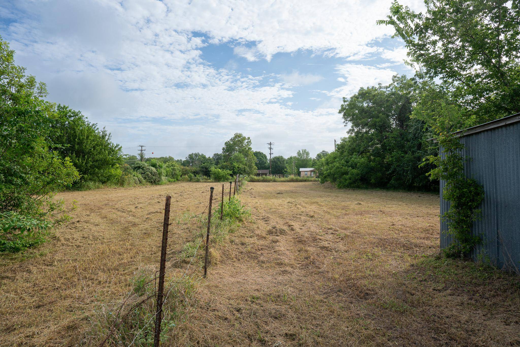 2774 Citation DR, Del Valle, TX 78617
