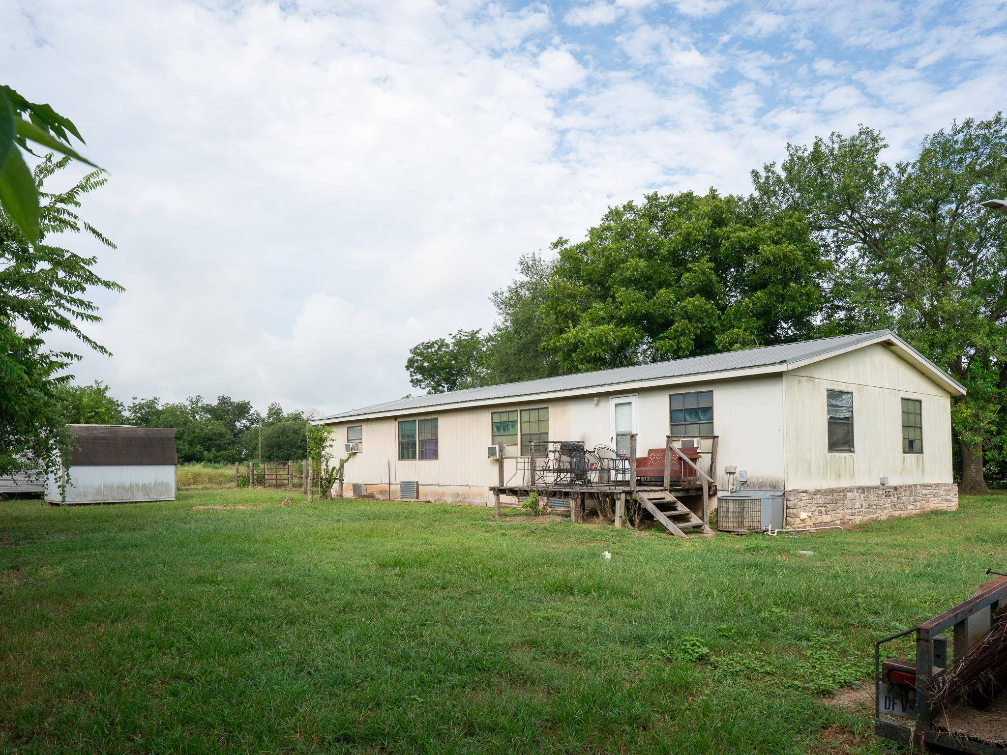 2774 Citation DR, Del Valle, TX 78617