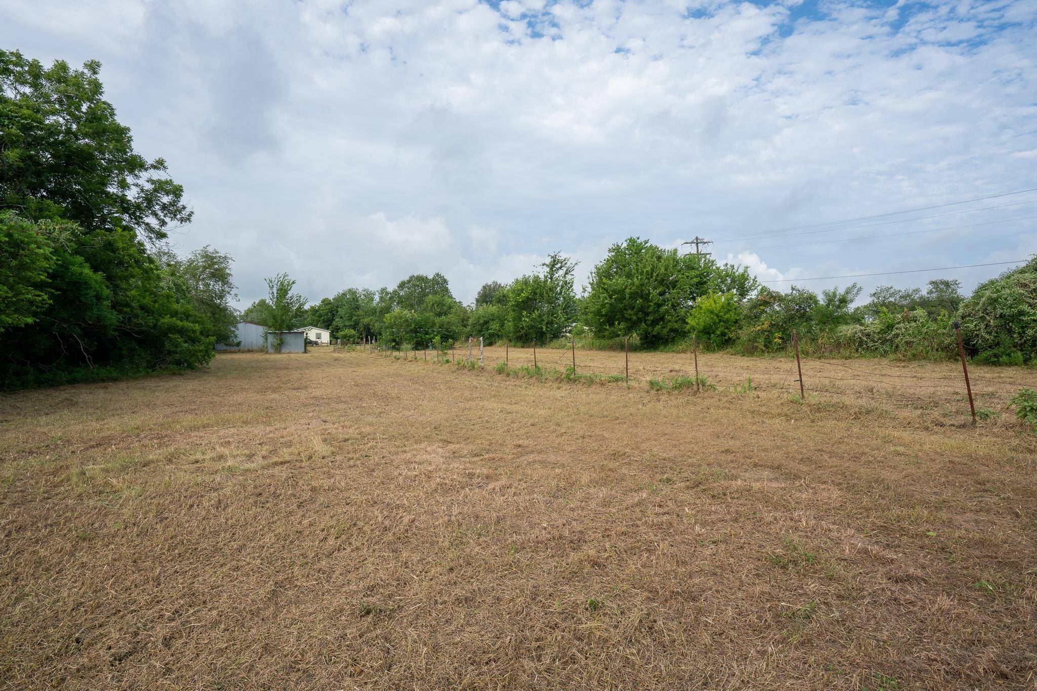 2774 Citation DR, Del Valle, TX 78617