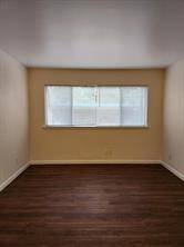 1212 W 13th ST #J, Austin, TX 78703