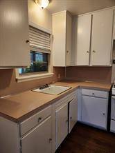 1212 W 13th ST #J, Austin, TX 78703