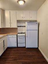 1212 W 13th ST #J, Austin, TX 78703