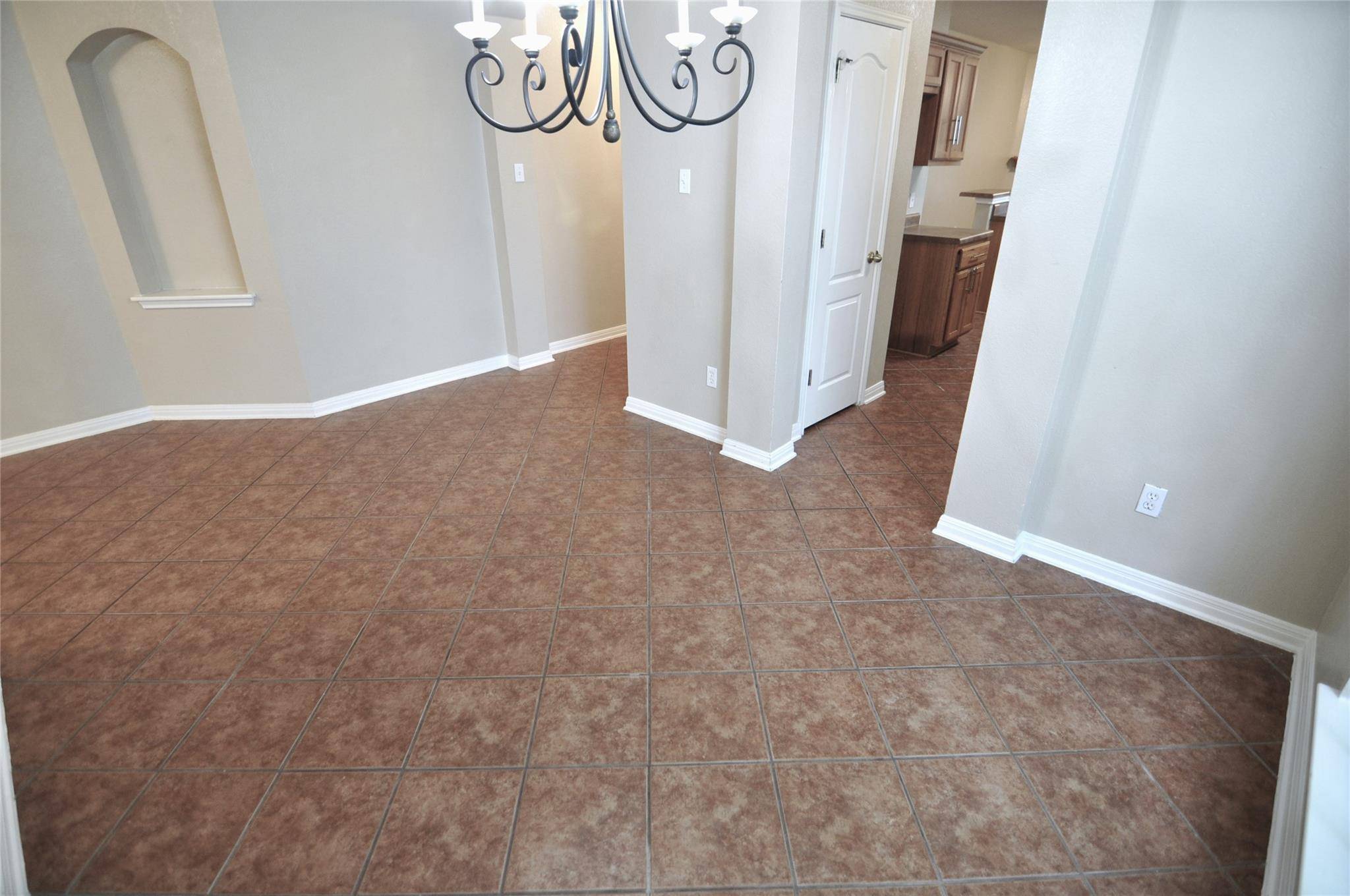 1830 Paradise Ridge DR, Round Rock, TX 78665