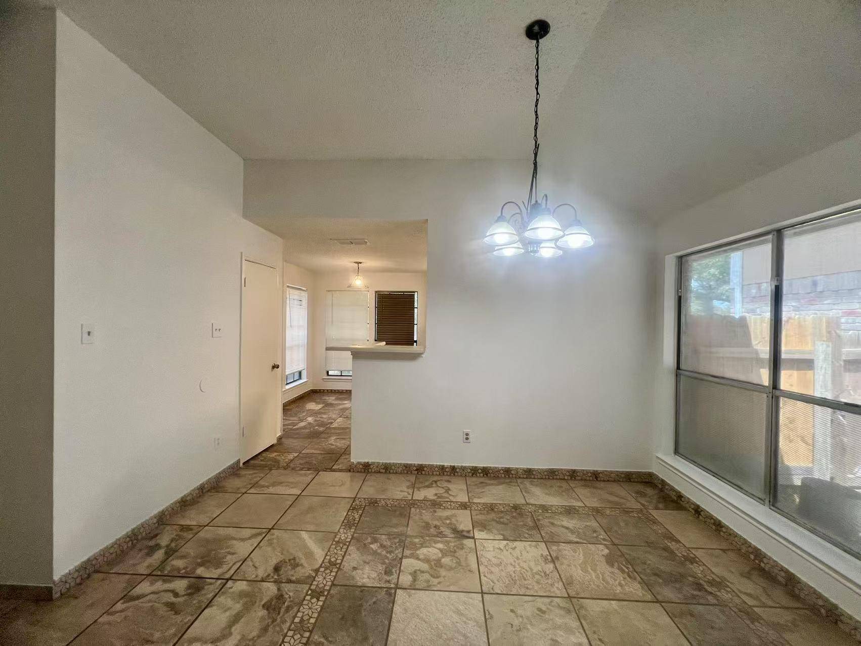 14303 Kincheloe ST, Austin, TX 78725