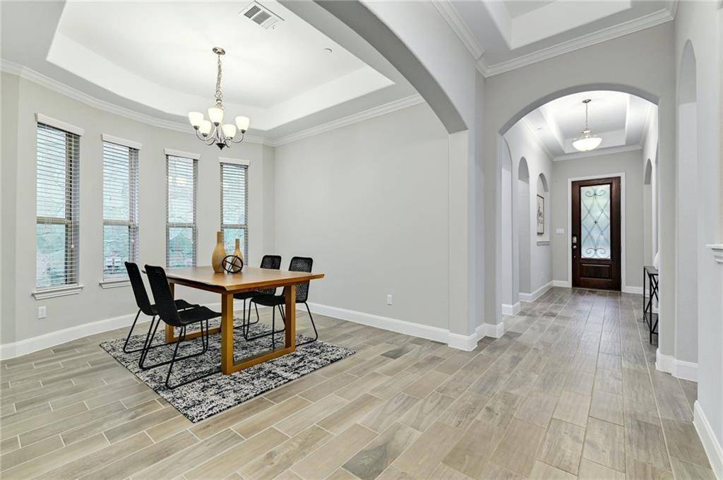 204 Maxwell WAY, Austin, TX 78738