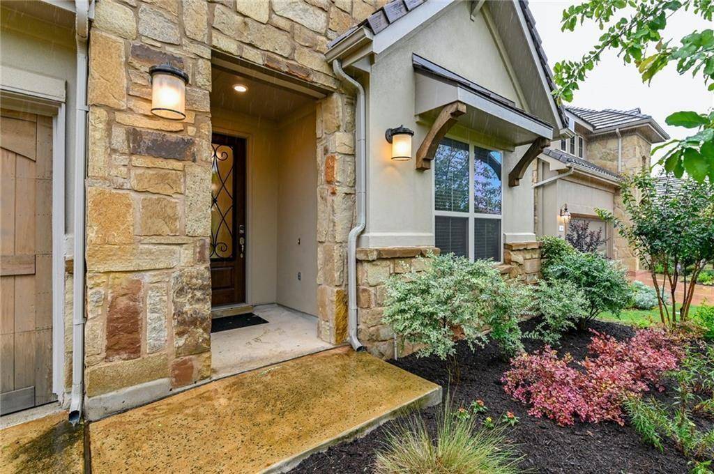 204 Maxwell WAY, Austin, TX 78738