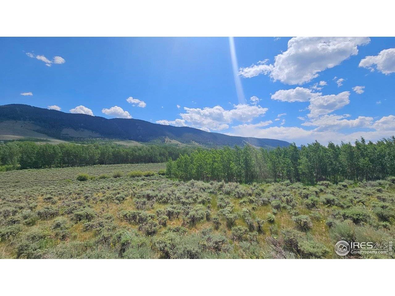 80 Trapper, Jelm, CO 80545