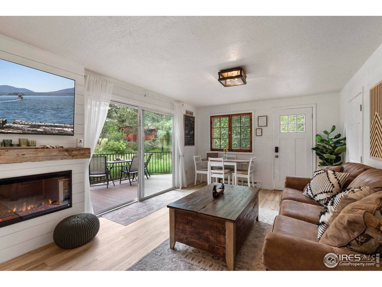 35 Misty Manor, Drake, CO 80515