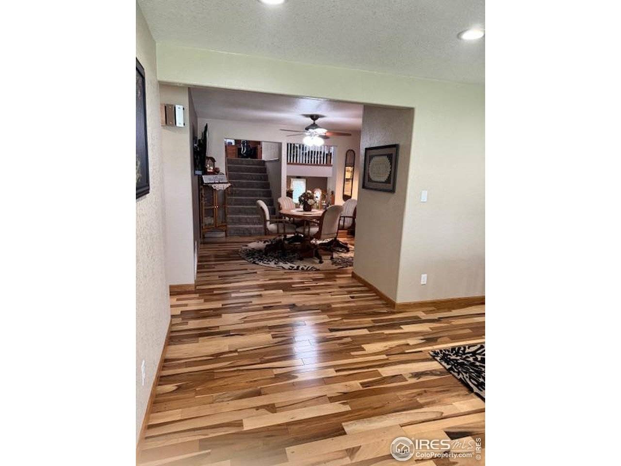 650 W Strohm, Haxtun, CO 80731