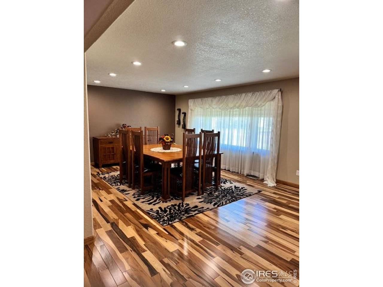 650 W Strohm, Haxtun, CO 80731