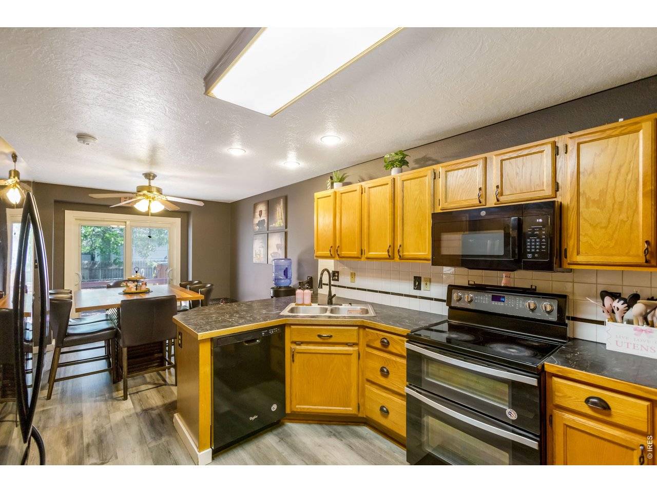 3312 Carson, Evans, CO 80620
