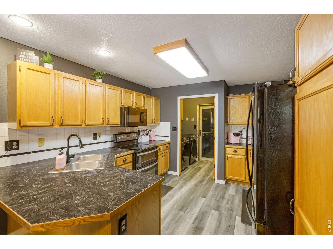 3312 Carson, Evans, CO 80620
