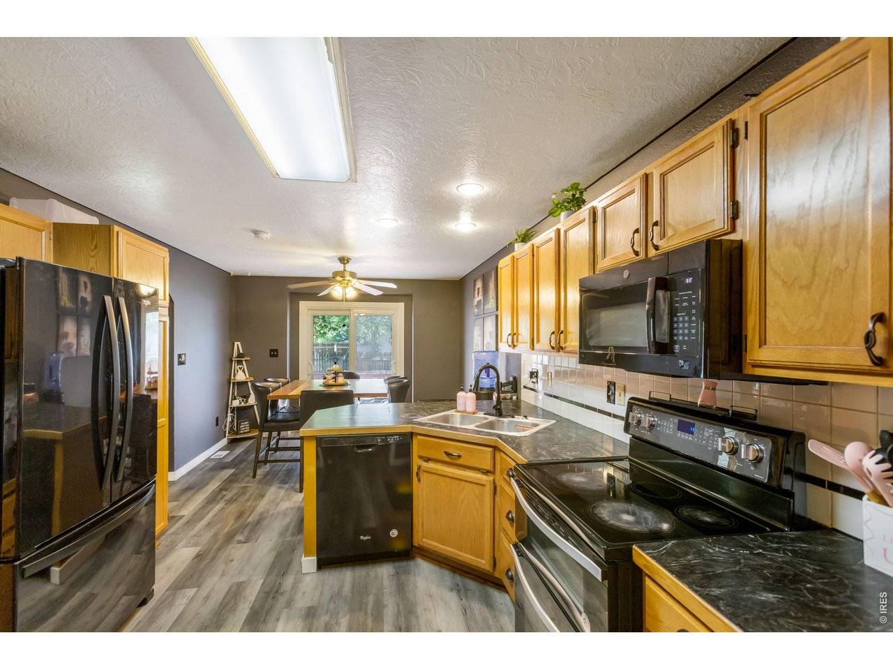 3312 Carson, Evans, CO 80620