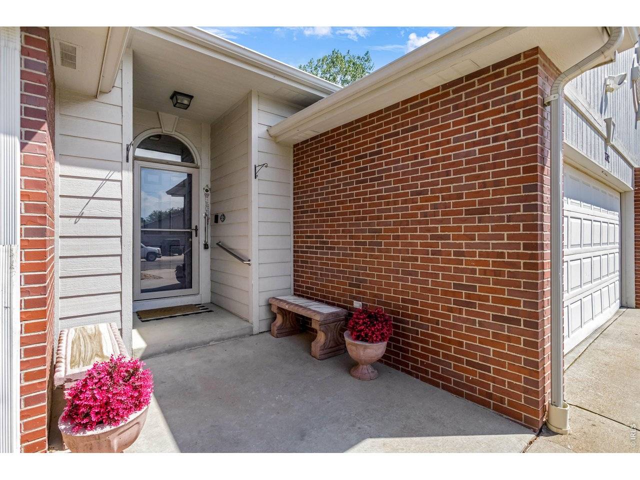3312 Carson, Evans, CO 80620