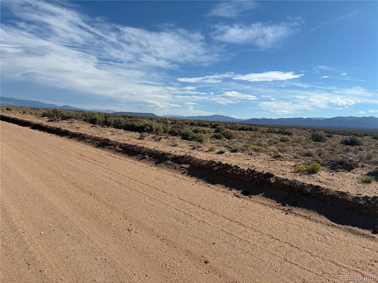 100 Aztec, San Luis, CO 81152