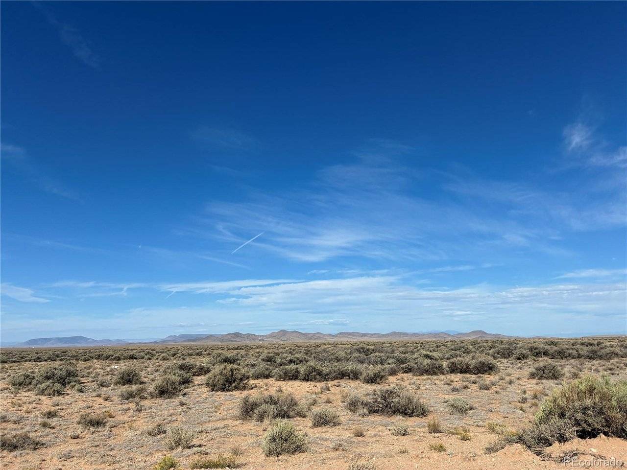 100 Aztec, San Luis, CO 81152