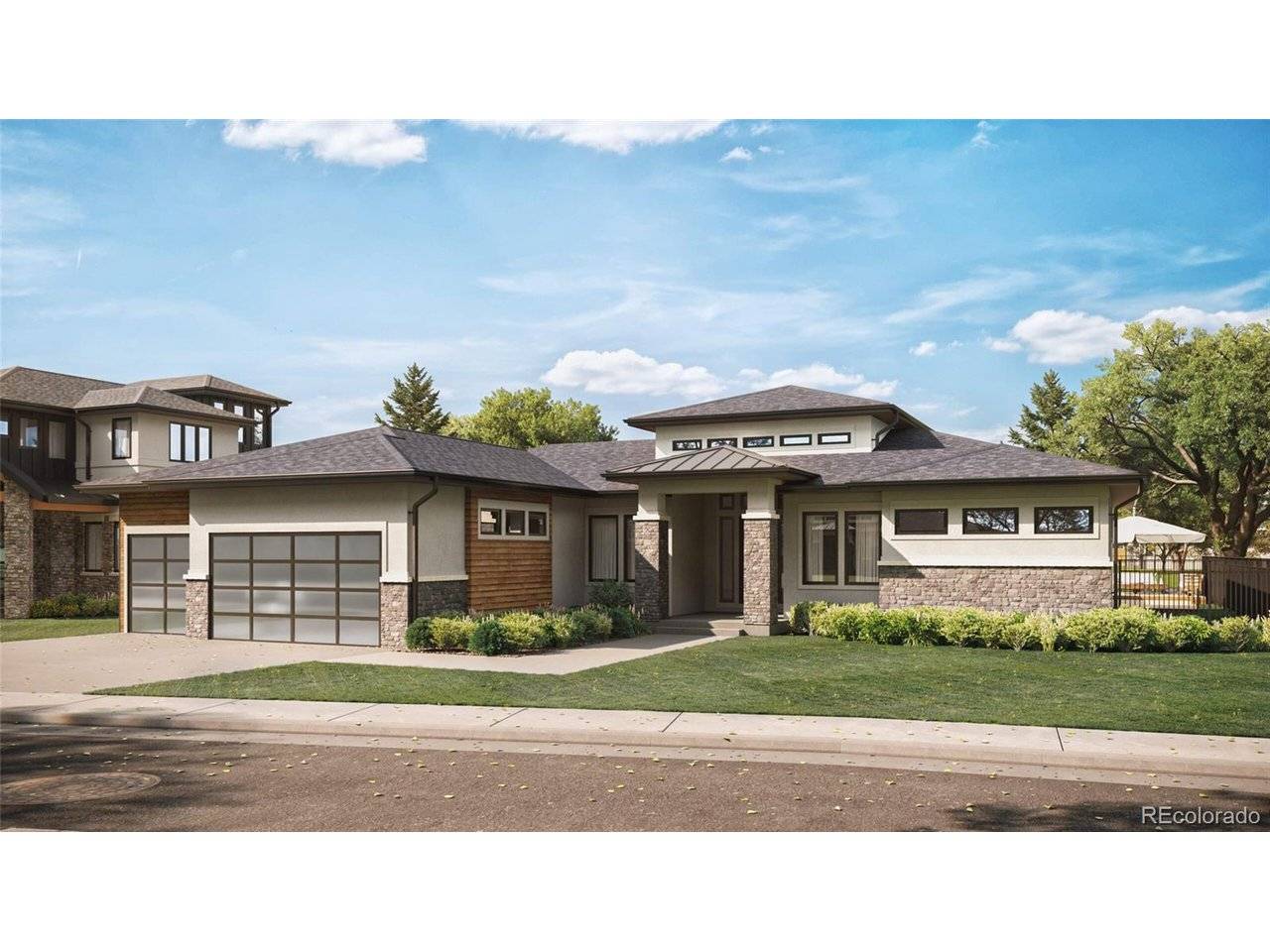 5327 Flora, Arvada, CO 80002