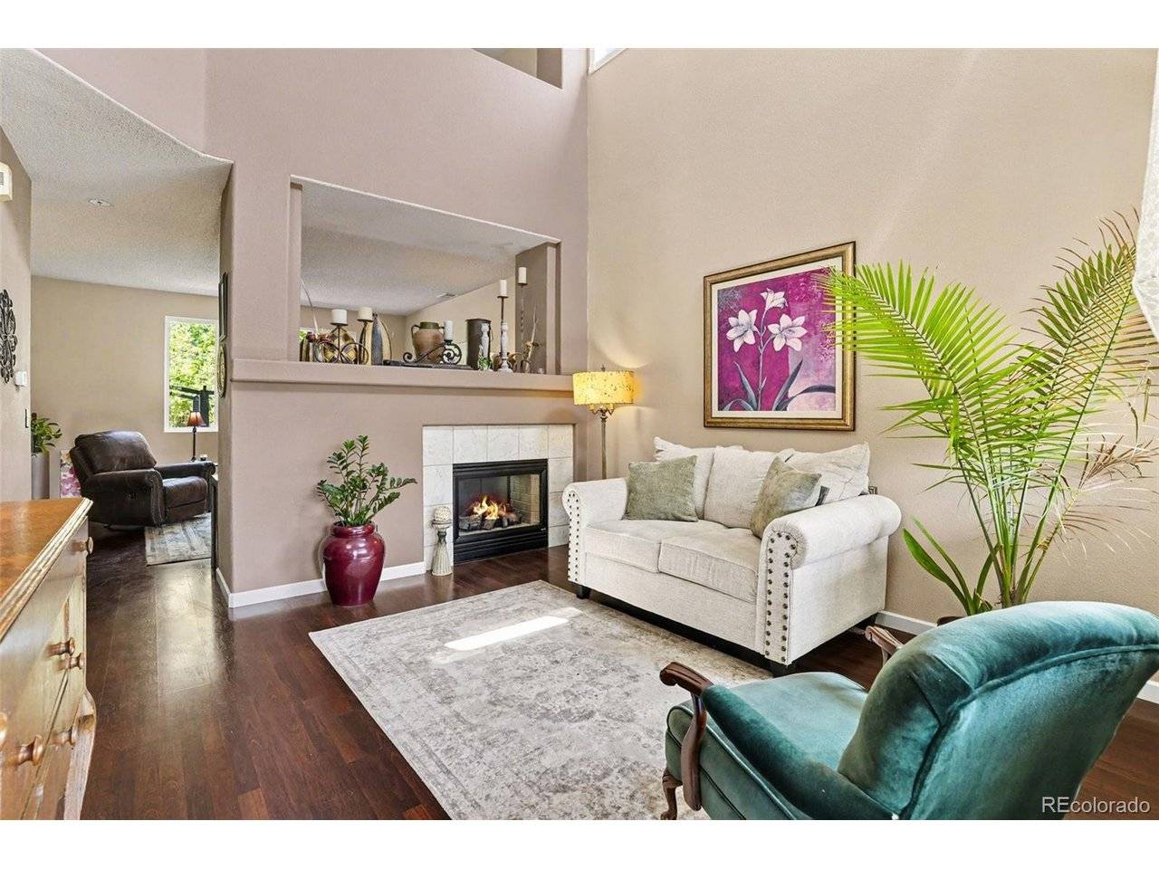 13971 E 104th, Commerce City, CO 80022