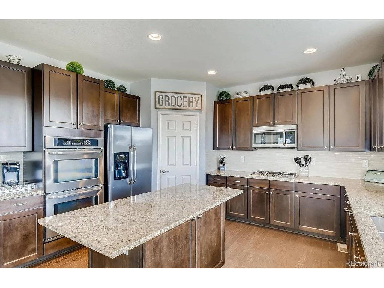 6335 S Harvest, Aurora, CO 80016