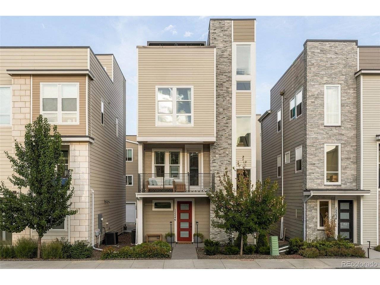 12240 Karls, Thornton, CO 80241