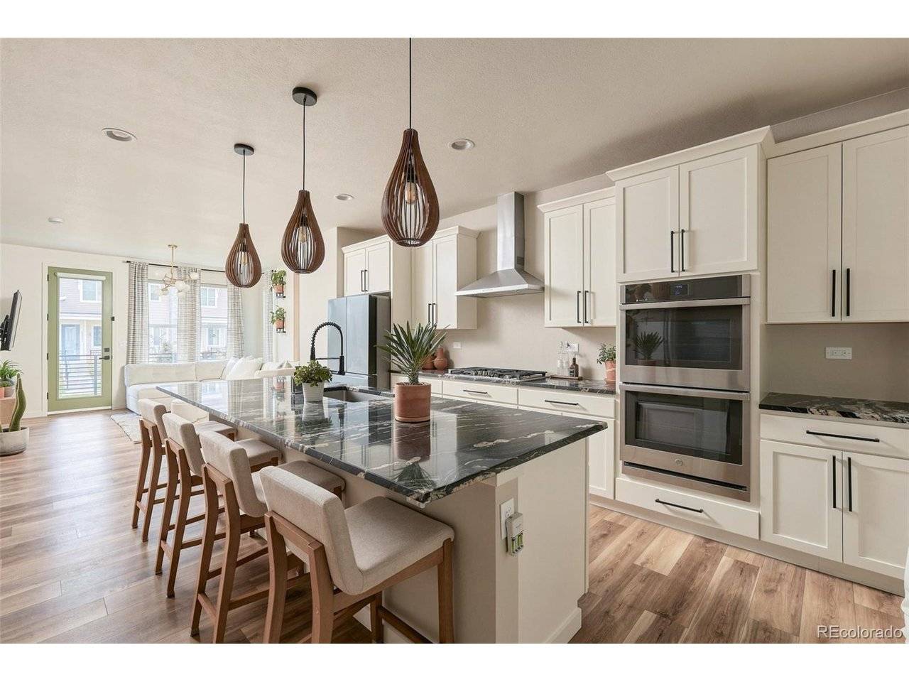 12240 Karls, Thornton, CO 80241