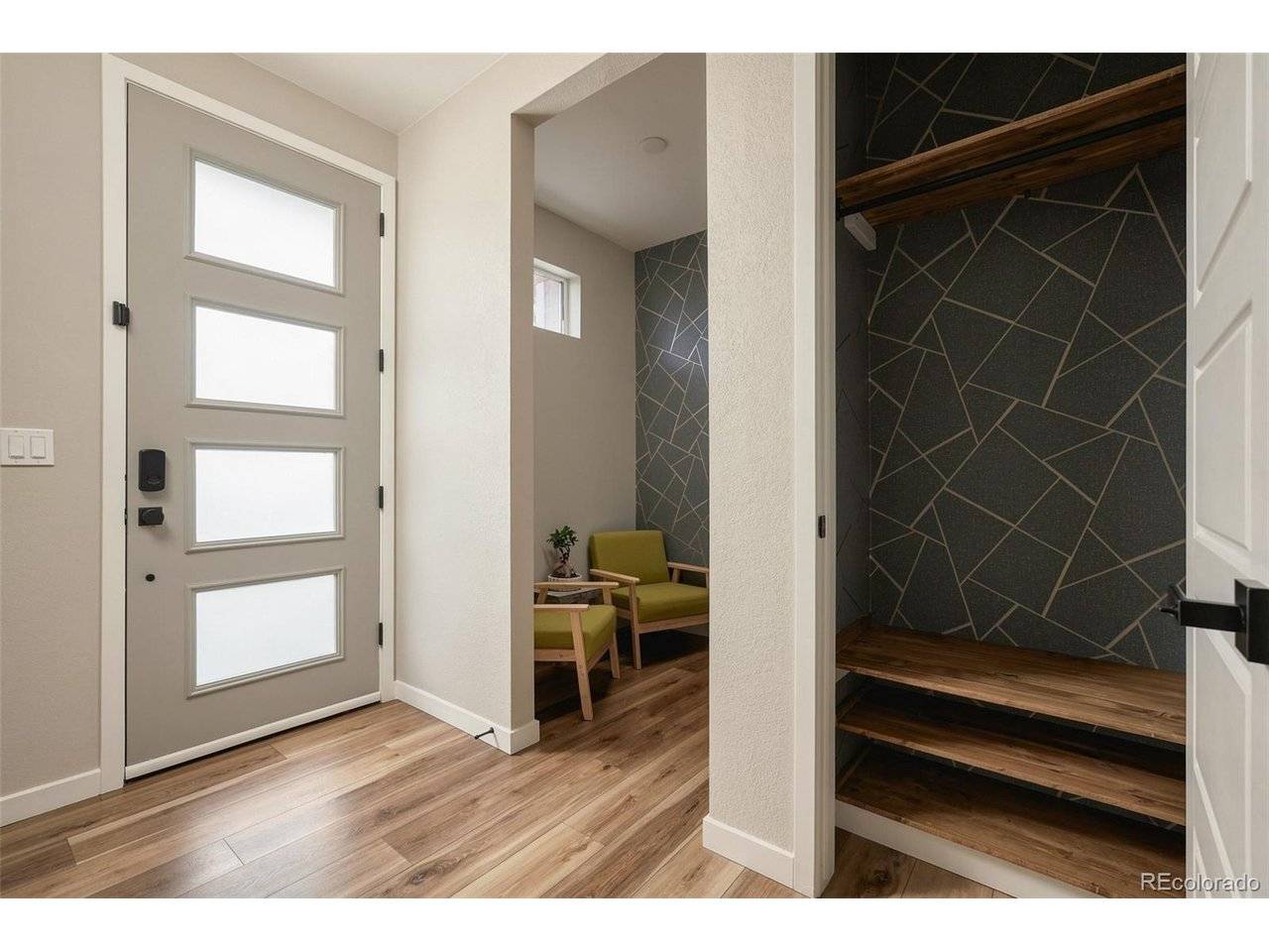 12240 Karls, Thornton, CO 80241