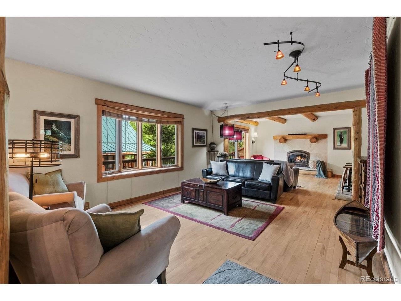 403 Pitkin, Frisco, CO 80443