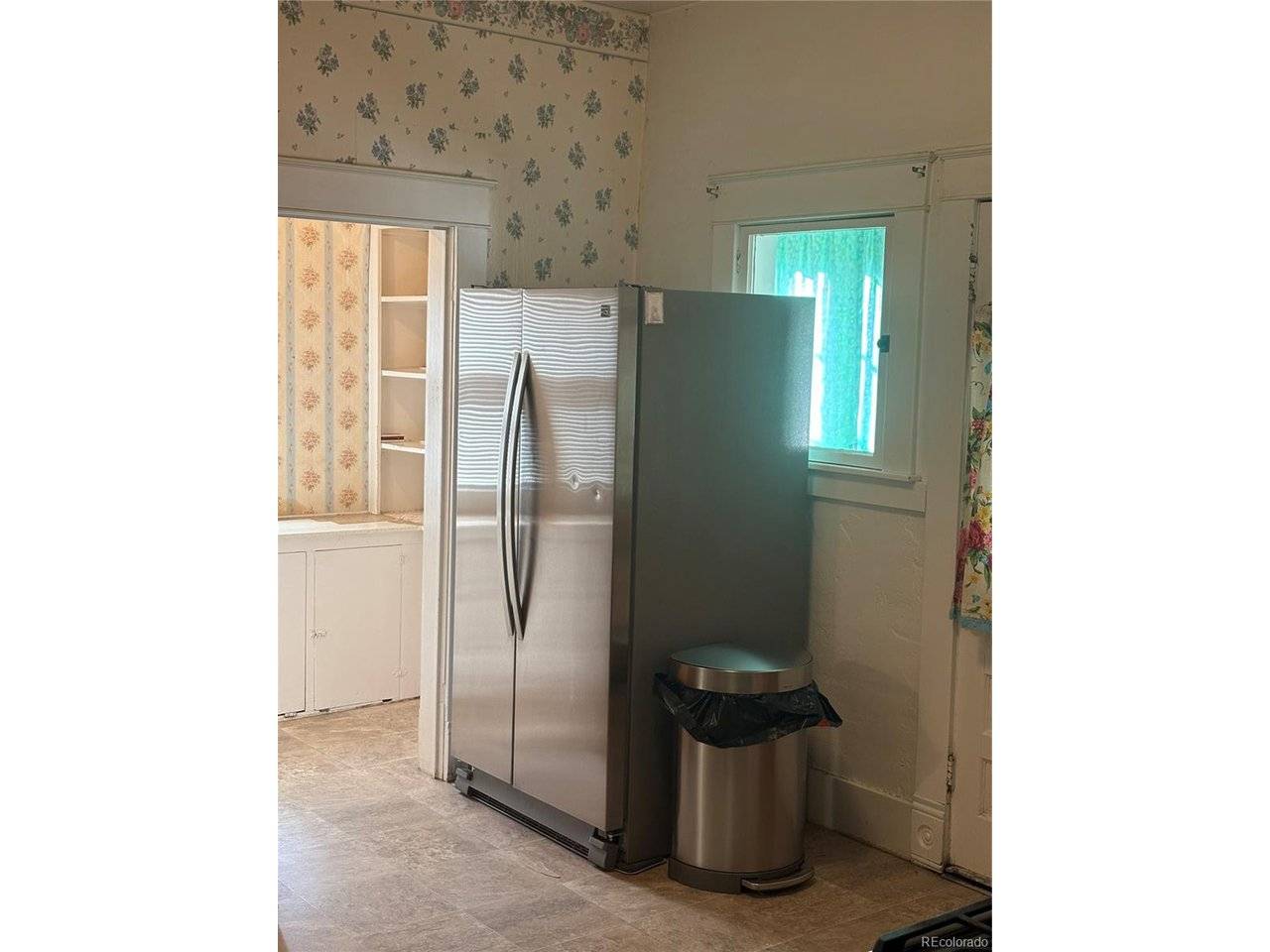 Address not disclosed, Manassa, CO 81141