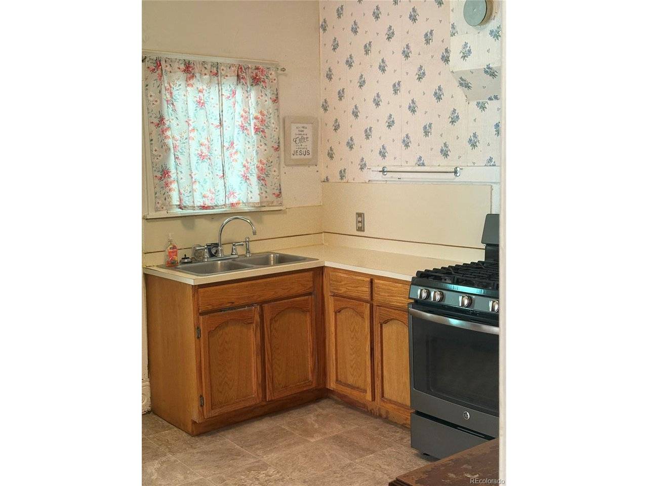Address not disclosed, Manassa, CO 81141