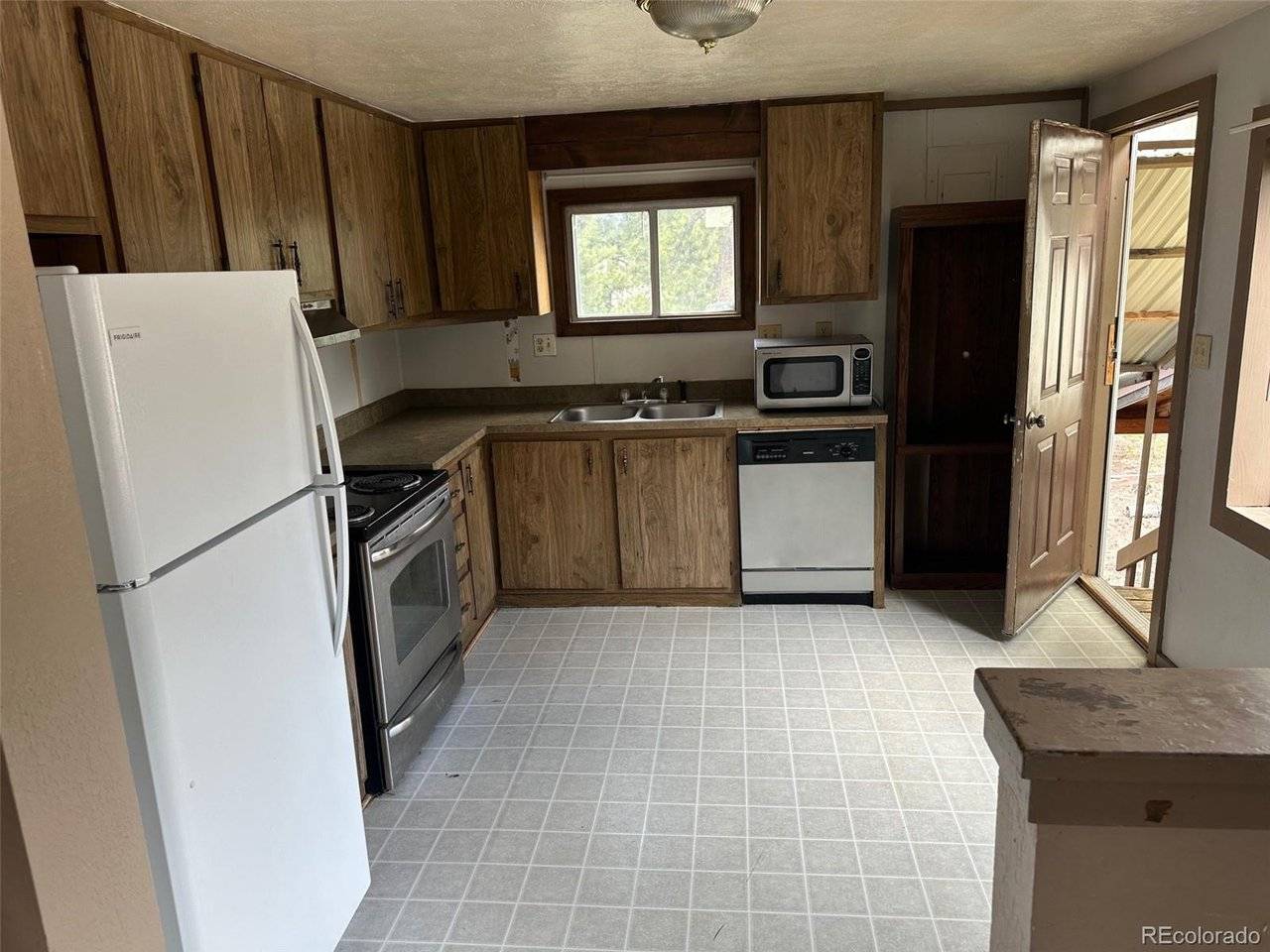 408 2ND, Frisco, CO 80443