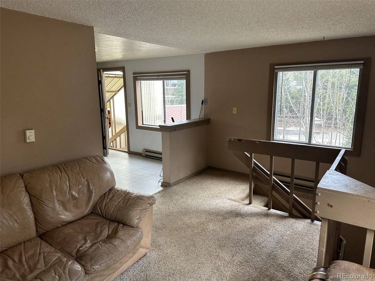 408 2ND, Frisco, CO 80443