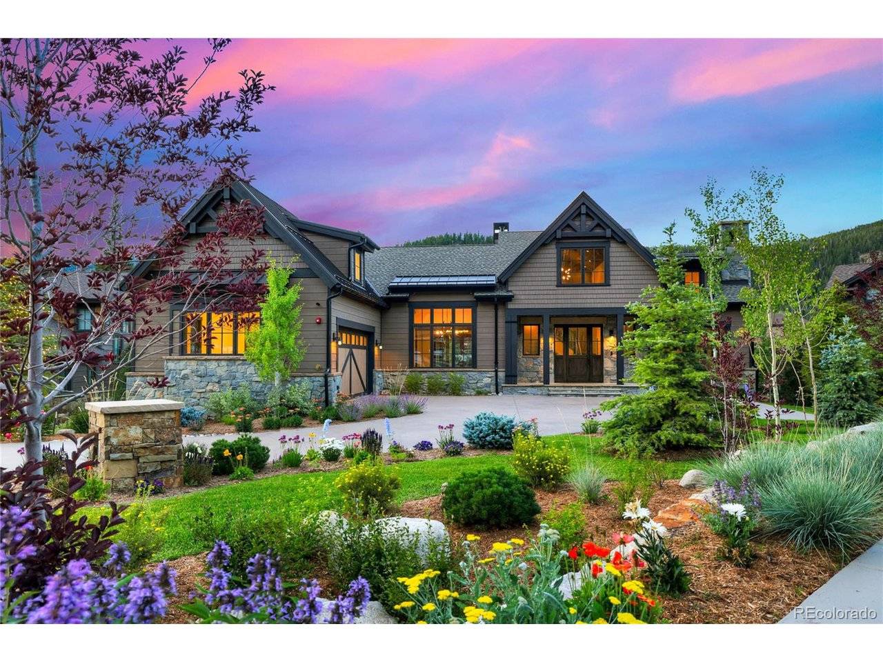 77 E Trade, Keystone, CO 80435