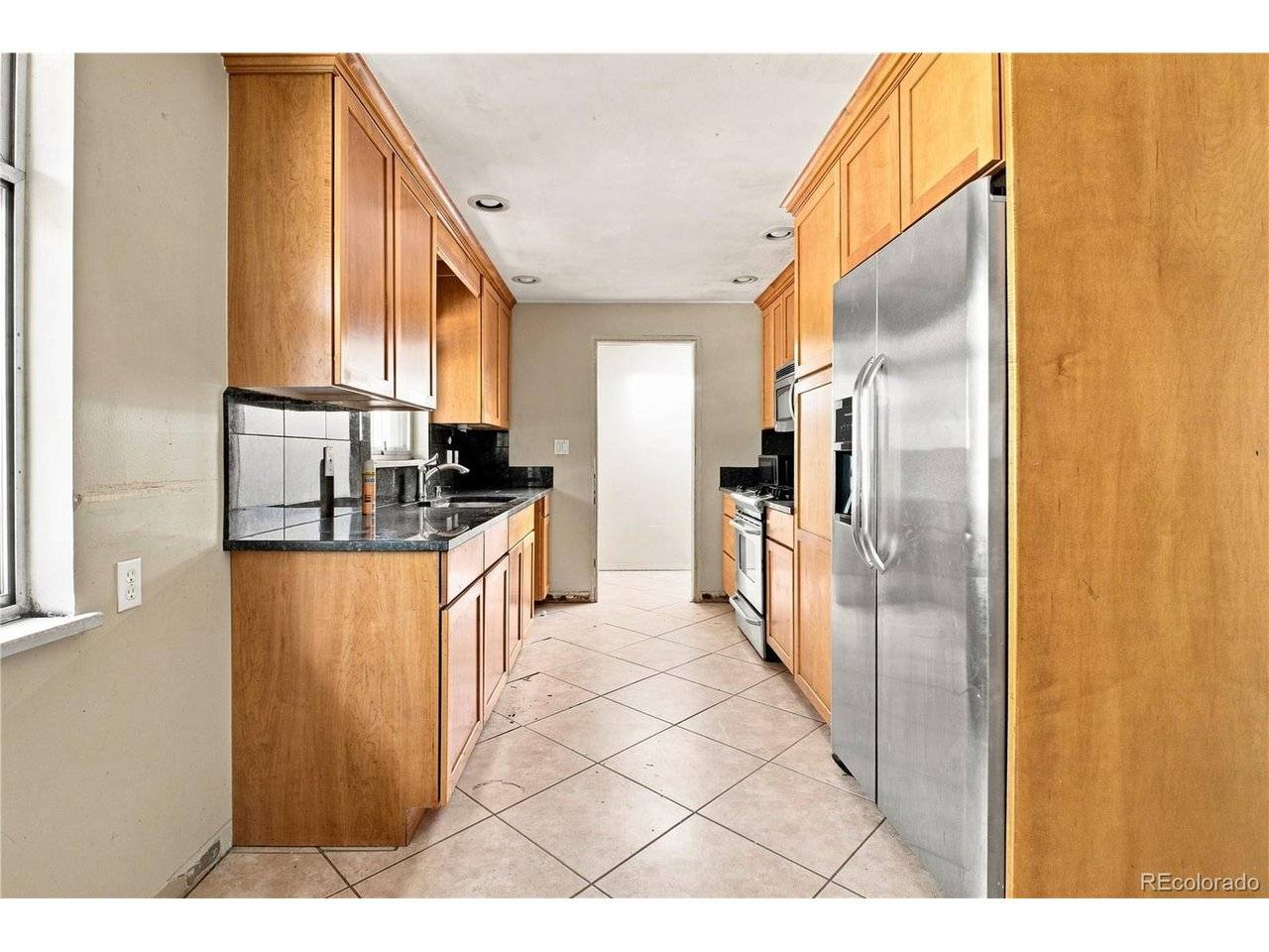 6974 S Lakeview, Littleton, CO 80120