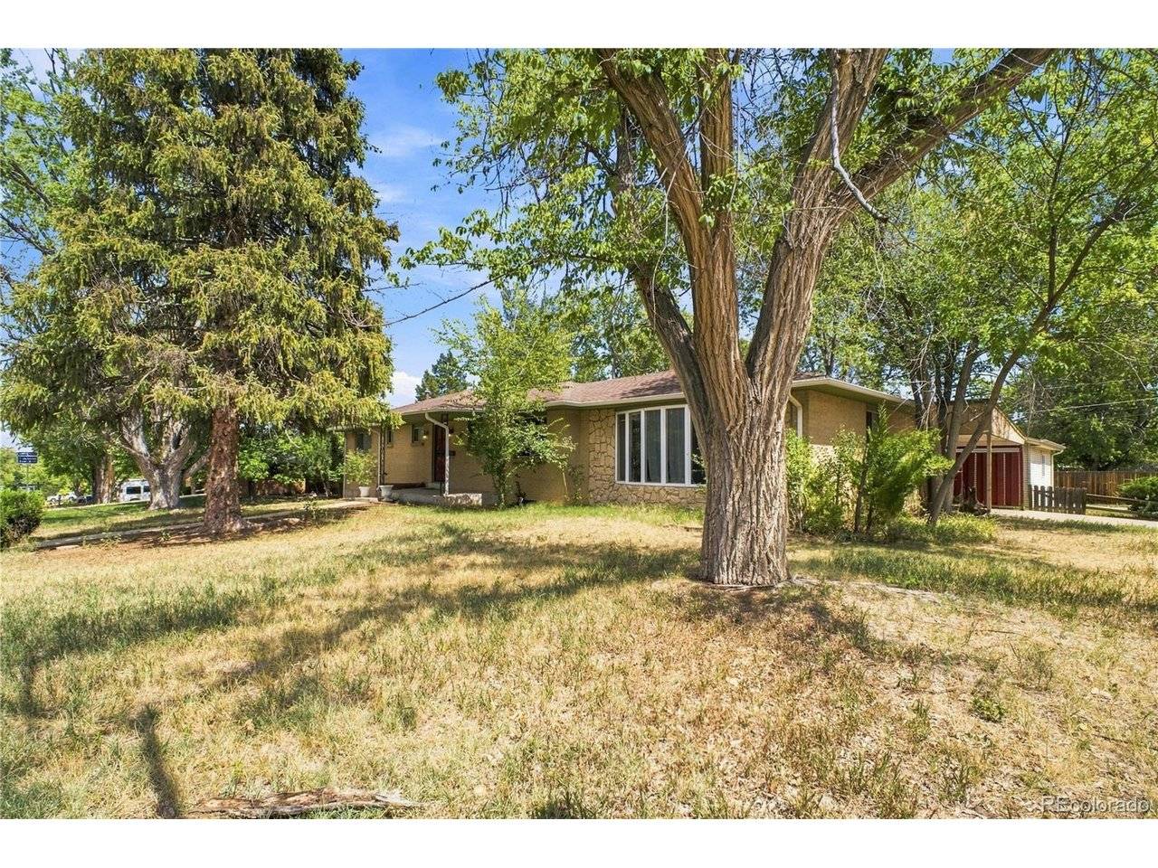 6974 S Lakeview, Littleton, CO 80120