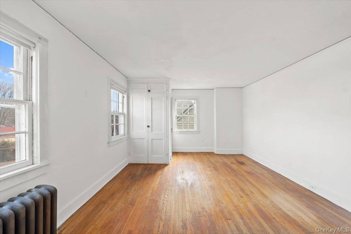 310 W 263rd ST, Bronx, NY 10471