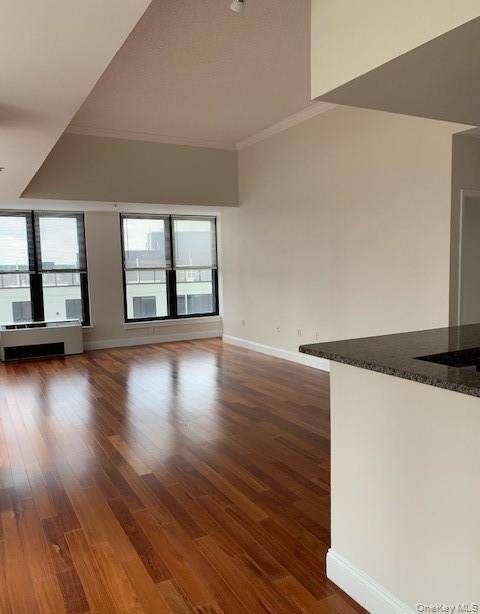 100 New Roc City PL #204, New Rochelle, NY 10801