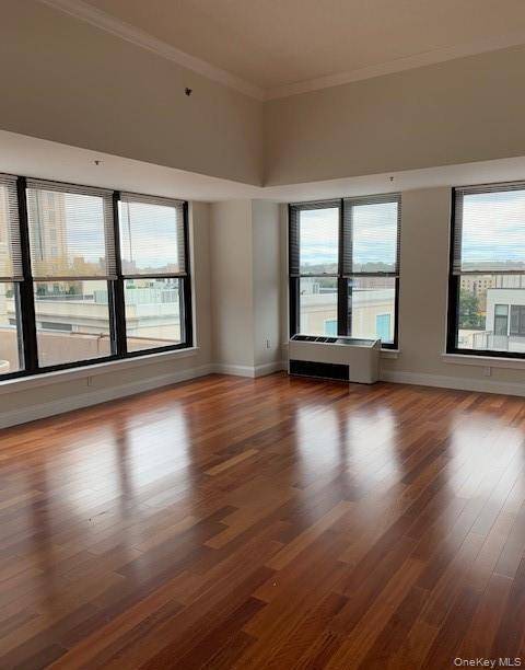 100 New Roc City PL #204, New Rochelle, NY 10801