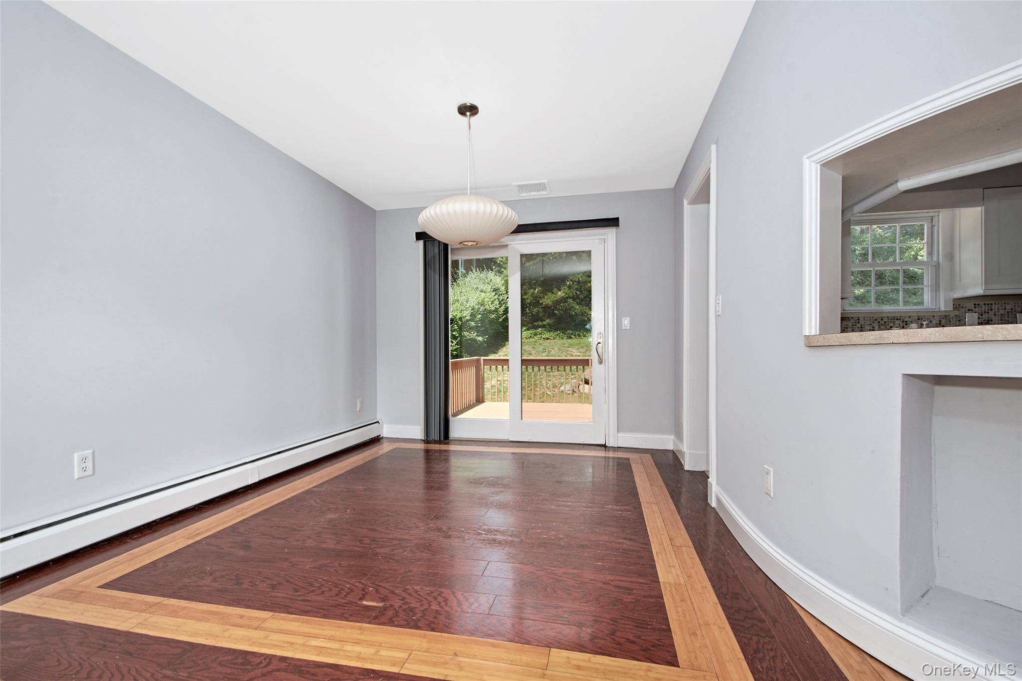 303 Livingston AVE, Mamaroneck, NY 10543