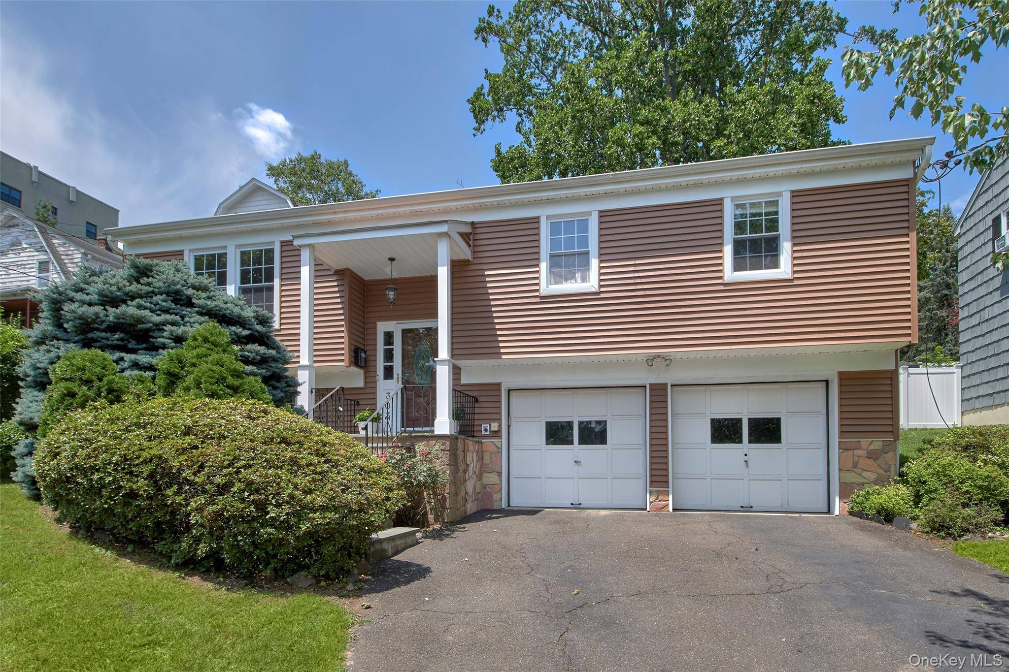 303 Livingston AVE, Mamaroneck, NY 10543